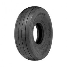 Aero Classic Rib Tire 30 Inch 8 Ply Aero Classic Rib Tire 30 Inch 8 Ply